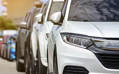 Vehículos Citroën y Opel afectados por alerta de seguridad